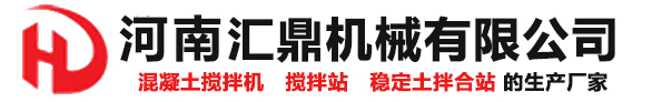 gate.io交易平臺(tái)登錄